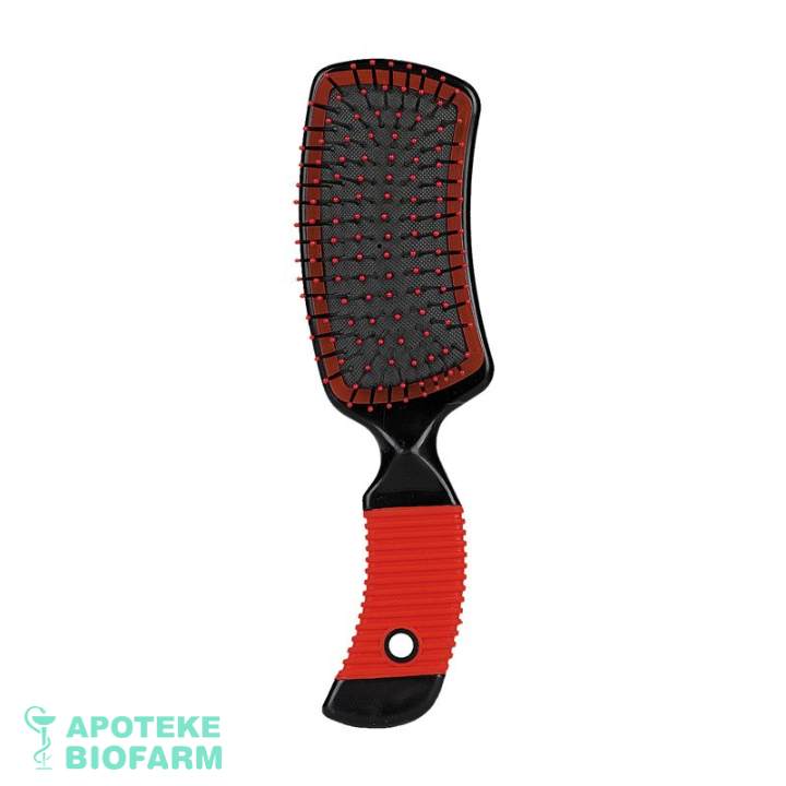 Dn Cetka 9013