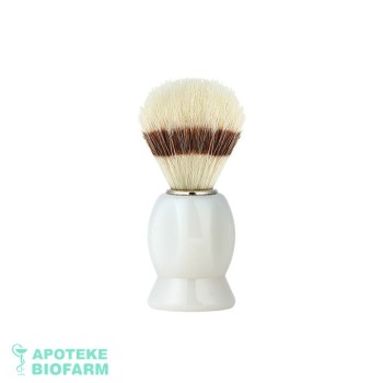 DN ČETKA ZA BRIJANJE 9519