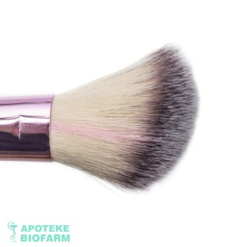 DN ČETKA ZA HIGHLITER 4213