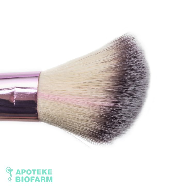 Dn Cetka Za Highliter 4213