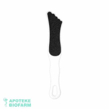 DN TURPIJA ZA PEDIKIR 1023