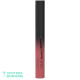 INGRID MATT TEČNI RUŽ sve vrste Ingrid Matt Tečni Ruž Sve Vrste