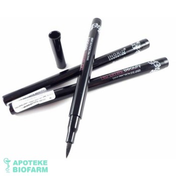 INGRID NO LIMITS EYELINER
