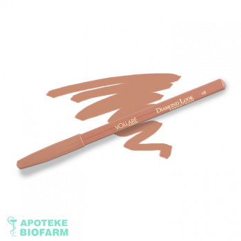 INGRID OLOVKA ZA OČI I USNE