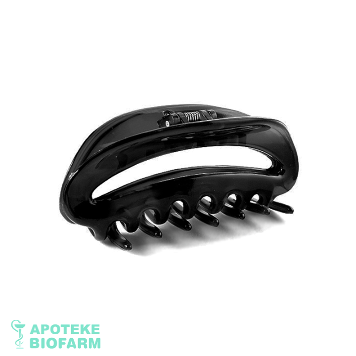 Dn Snala Za Kosu Fa-9777