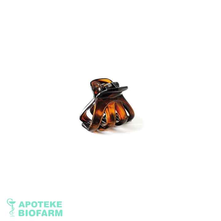 Dn Snala Za Kosu Fa-9800