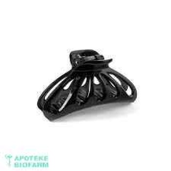 DN ŠNALA ZA KOSU FA-9915