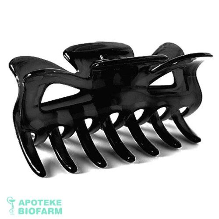 Dn Snala Za Kosu Fa-9916