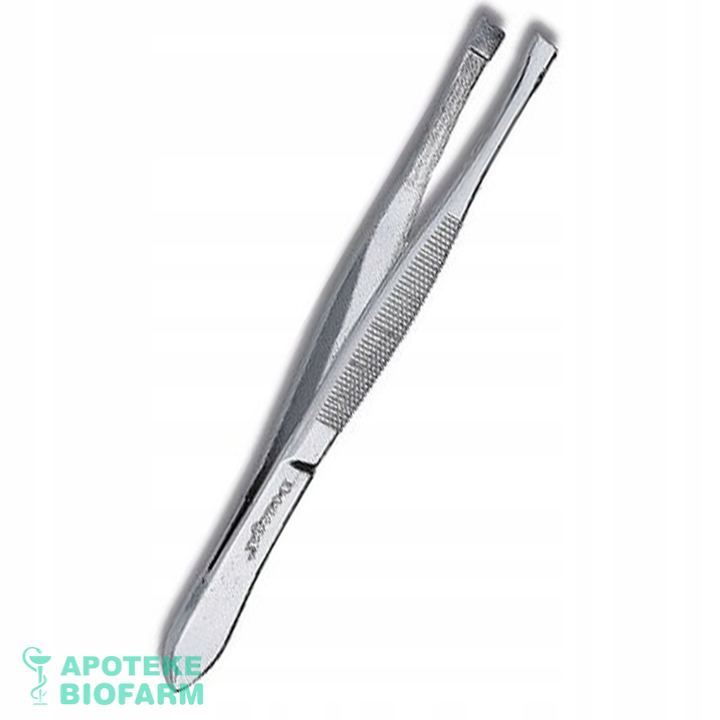 DN PINCETA 1033 Dn Pinceta 1033