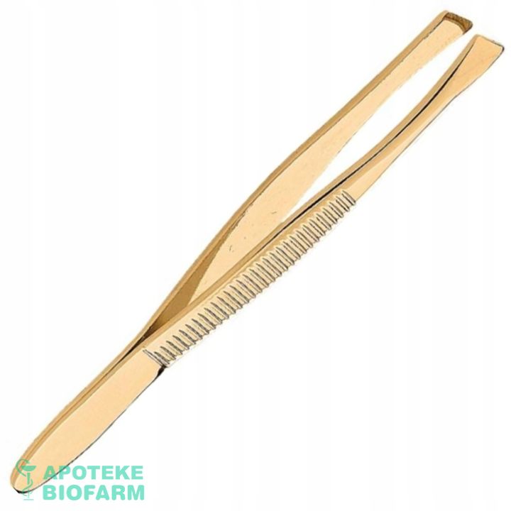 DN PINCETA 1092 Dn Pinceta 1092