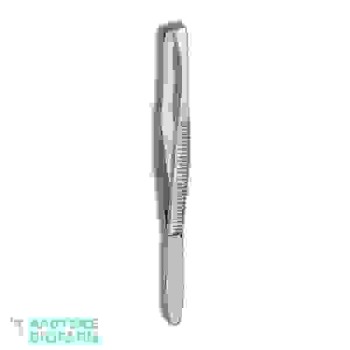 DN PINCETA 4111