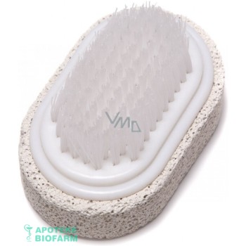 DN KAMEN ZA PEDIKIR 1083