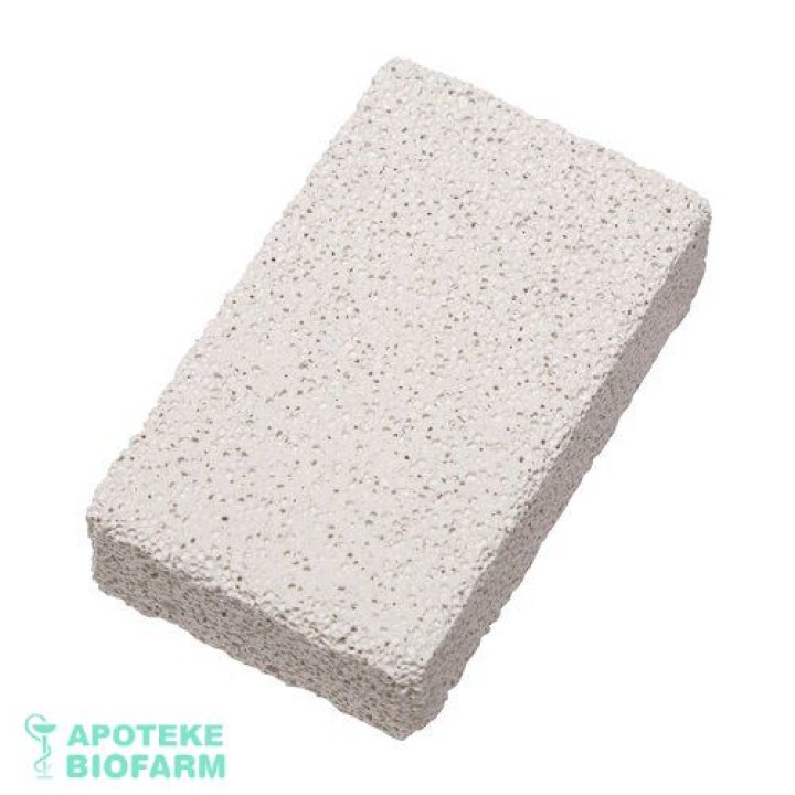 Dn Kamen Za Pedikir 9442