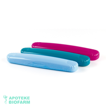 DN KUTIJA ZA ČETKICU 9333