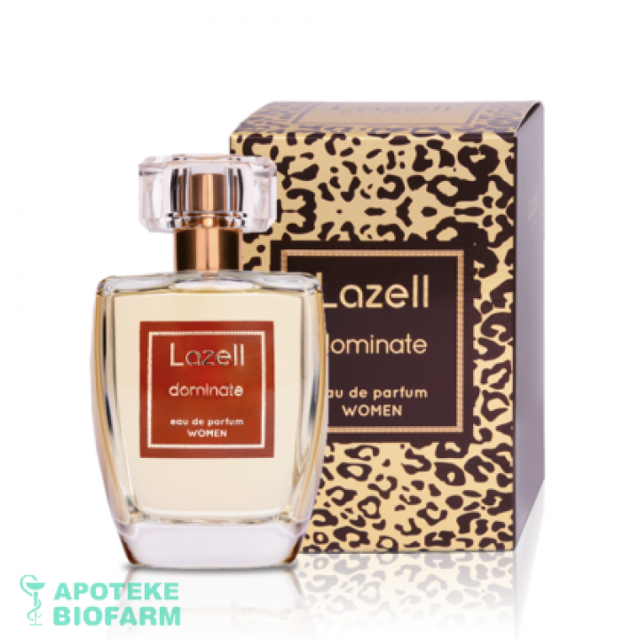 Lazell Dominate Zenski Parfem