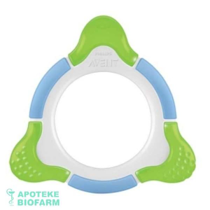 Avent Glodalica Classic 5826,5706,6185