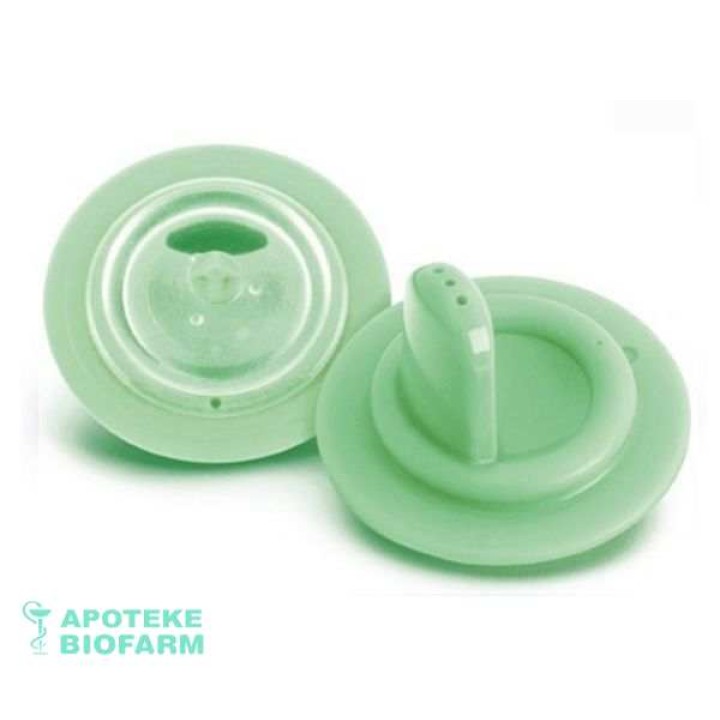 Avent Kljun Za Flašice Tvrdi 18M+ 6583