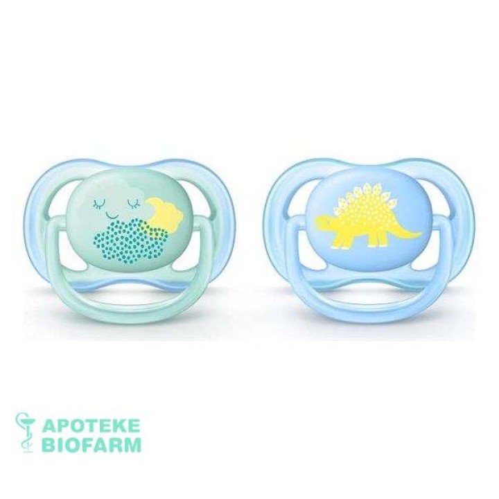 Avent Varalica 0-6M Sthr Air 5997 A2