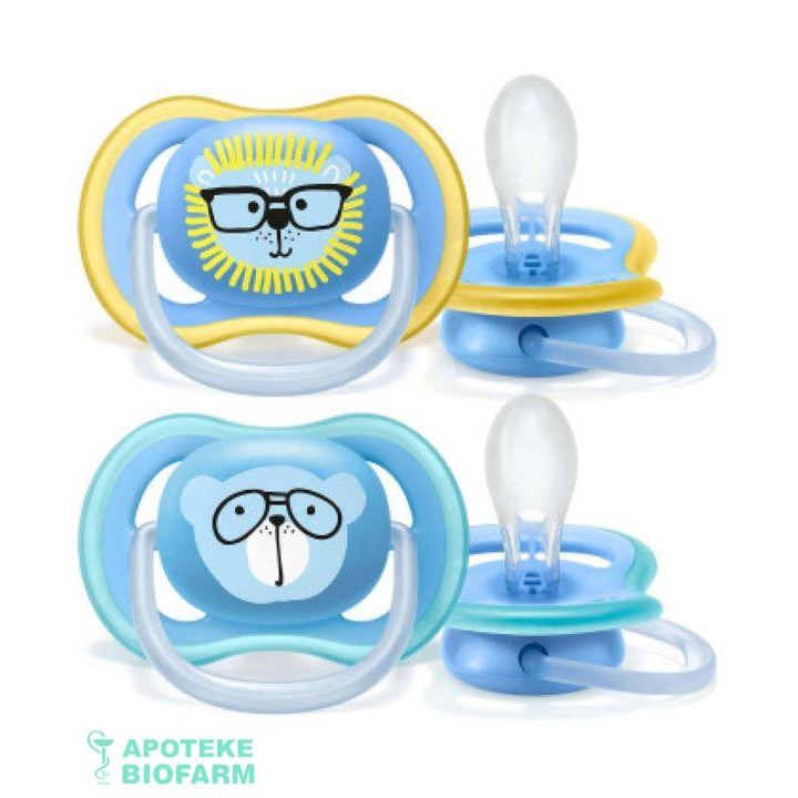 Avent Varalica 18M+ Sthr Air Deco