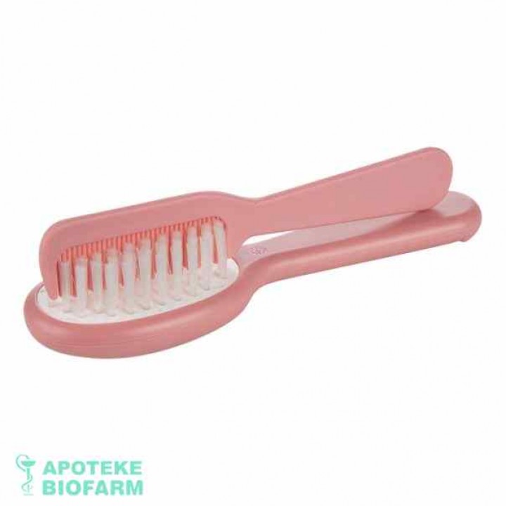 Canpol Cetka+Cesalj Najlon