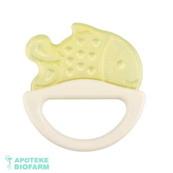 Canpol Baby Zvecka/Glodalica 13/107