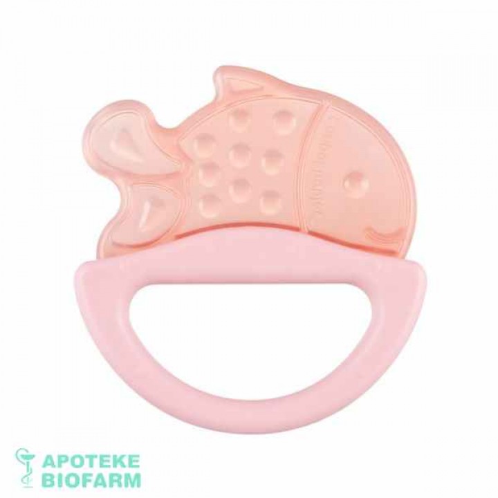 Canpol Baby Zvecka/Glodalica 13/107