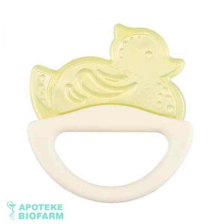 Canpol Baby Zvecka/Glodalica 13/107