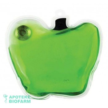 CANPOL TERMOFOR JABUKA 6/632