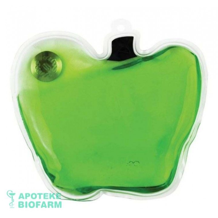 Canpol Termofor Jabuka 6/632