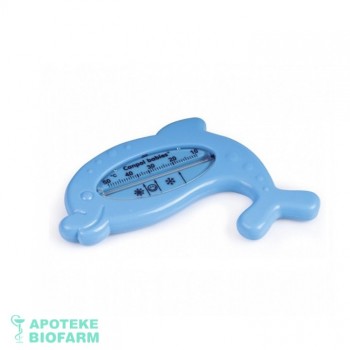 CANPOL TERMOMETAR ZA KUPANJE 