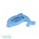 Canpol Termometar Za Kupanje Sve Vrste