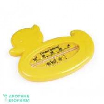 CANPOL TERMOMETAR ZA KUPANJE 