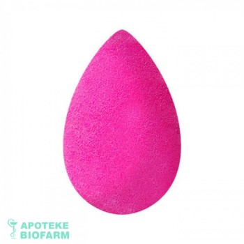 TOP CHOICE BLENDER 358 52,69