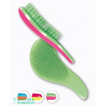 TOP CHOICE ČETKA ZA KOSU 63916