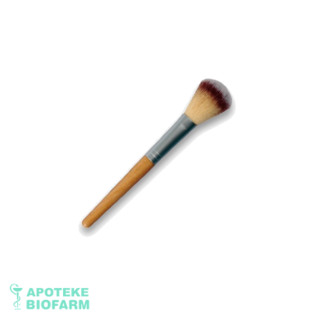 TOP CHOICE ČETKA ZA RUMENILO 6340