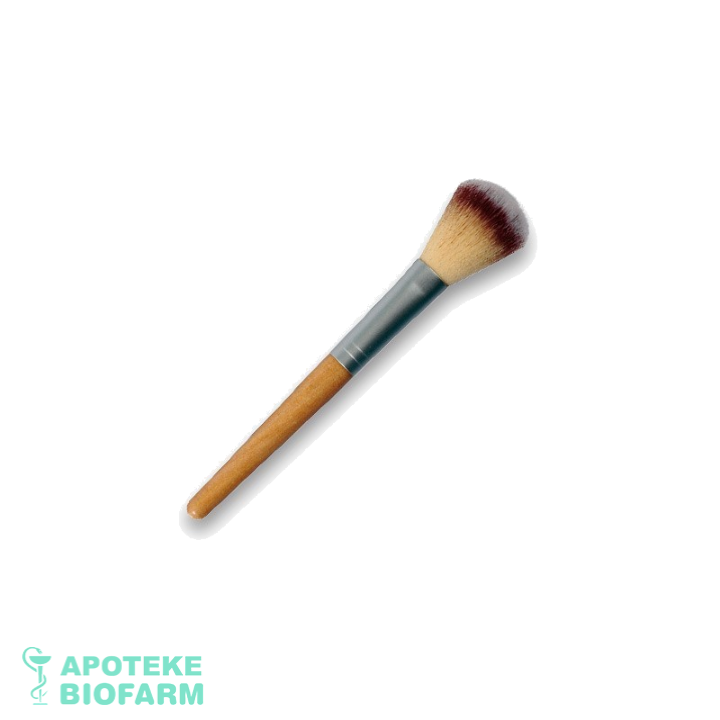 Top Choice Četka Za Rumenilo 6340