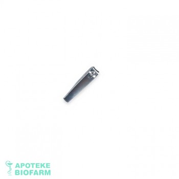 TOP CHOICE GRICKALICA 7019