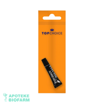 TOP CHOICE LEPAK ZA TREPAVICE 15090