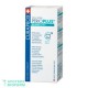 Curaprox Tecnost Perio Plus Balance 200Ml