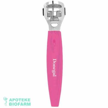 DN NOŽIĆ ZA PEDIKIR 9543