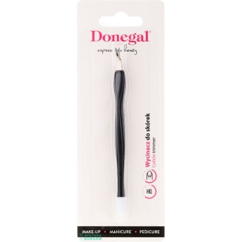 DN NOŽIĆ ZA ZANOKTICE 1043