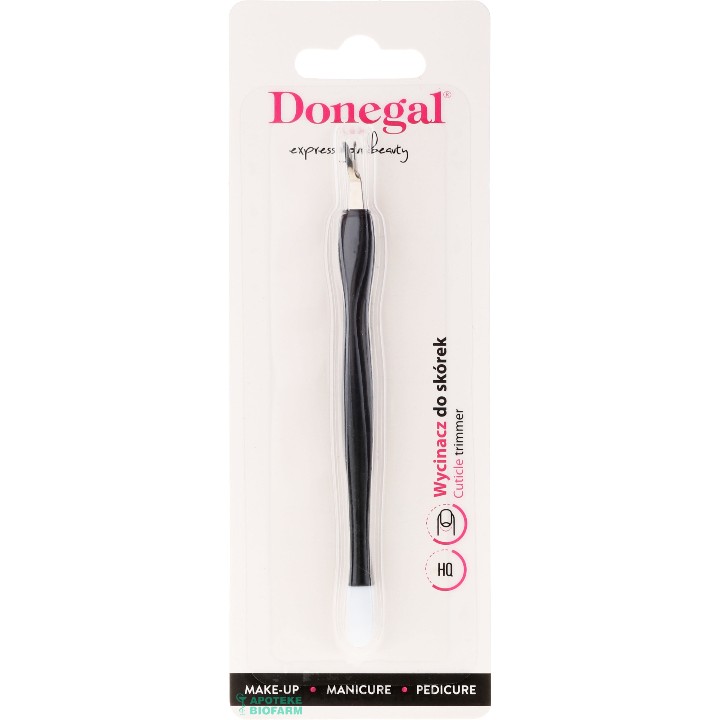 Dn Nozic Za Zanoktice 1043