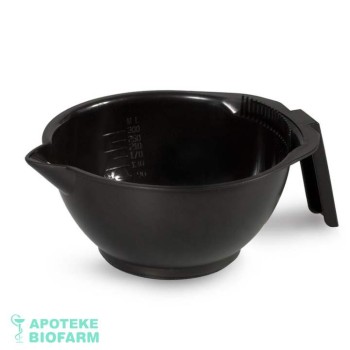 DN POSUDA ZA FARBANJE 590