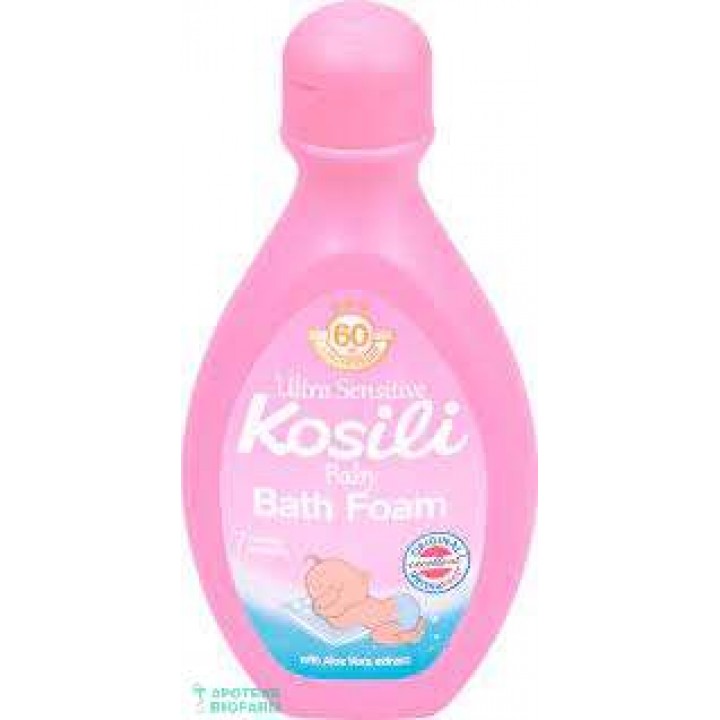 Kosili Kupka 400Ml Roze