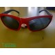 Naocare Za Decu Crazy Dog 1-3 God.