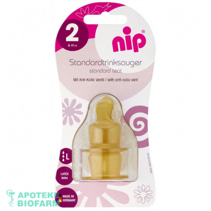 Nip Cucla Protiv Grceva Kaucuk S A2