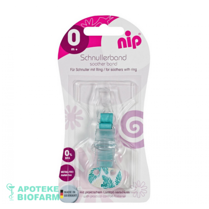 Nip Lancic Za Varalicu Clippy