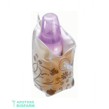 NIP TERMOS ZA FLAŠICU