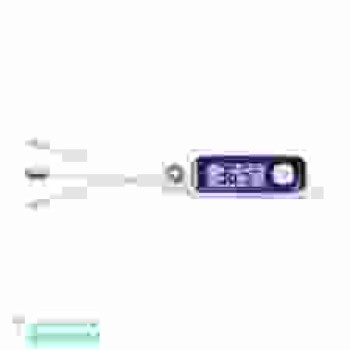 PIC TOPLOMER VEDO CLEAR DIGITALNI PIC TOPLOMER VEDO CLEAR DIGITALNI