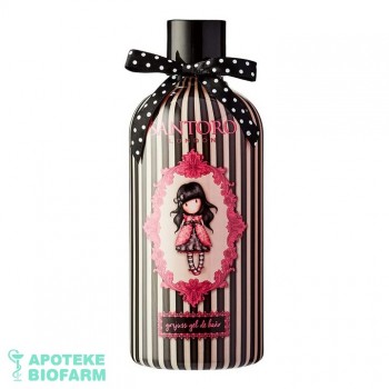 SANTORO KUPKA LADY BIRD 500ml